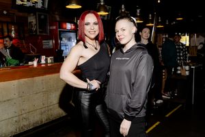 Фотограф Андрей Губренко